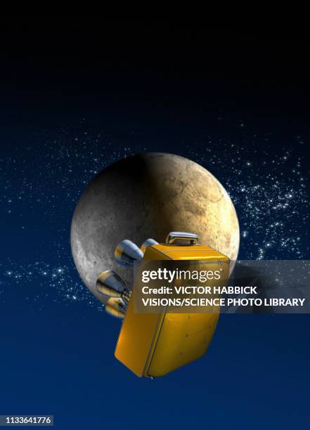 space tourism - space tourism stock illustrations