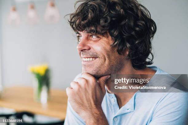 36 Chin Dimple Photos and Premium High Res Pictures - Getty Images 36 Chin Dimple Photos and Premium High Res Pictures - Getty Images