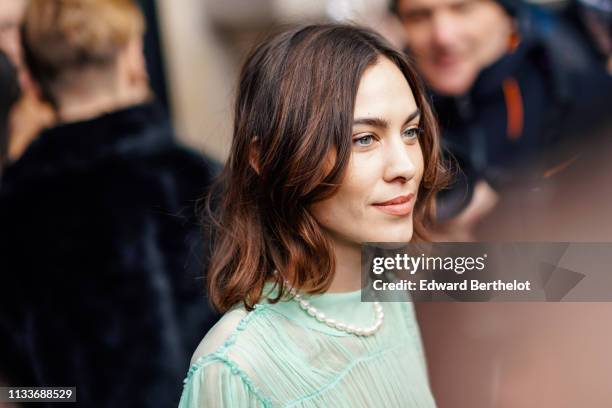 1,335 Long Bob Hair Style Photos and Premium High Res Pictures - Getty Images 1,335 Long Bob Hair Style Photos and Premium High Res Pictures - Getty Images