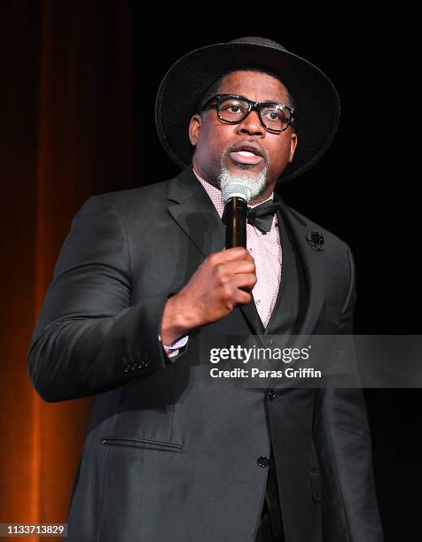 David Banner Rapper Skip David Banner Photos Photos et images de collection - Getty Images