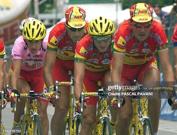 Richard G Gotti Photos and Premium High Res Pictures Getty Images