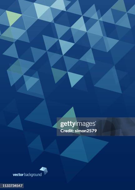 Sql Programming Background Design Triangle 152 Blue Motion Background With Programming Code High Res Illustrations ...
