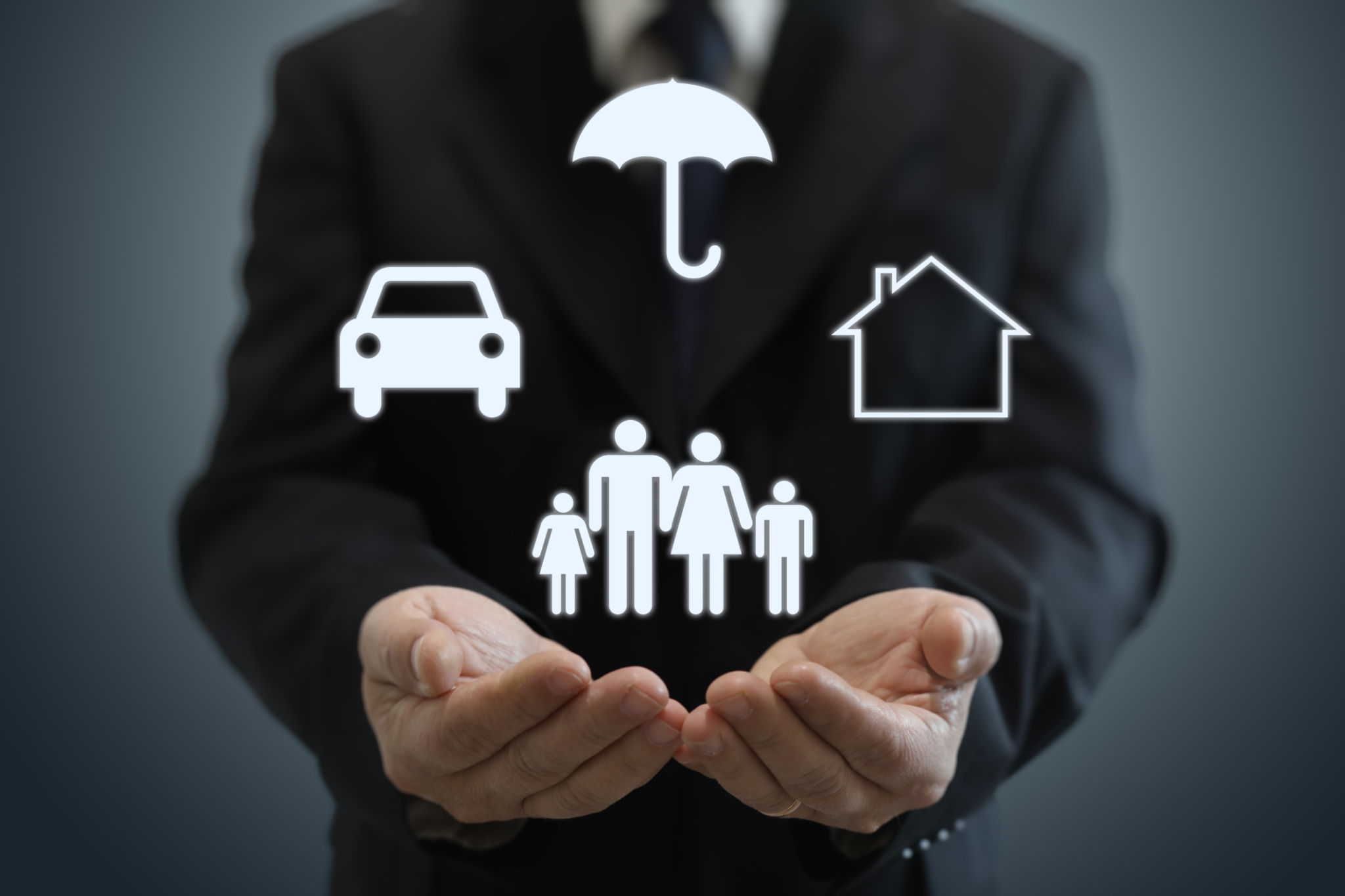 Risk insurance protection umbrella Risk insurance protection umbrella