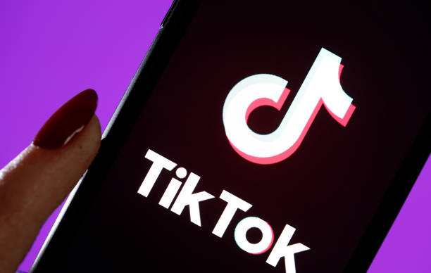How to download TikTok videos without Watermark