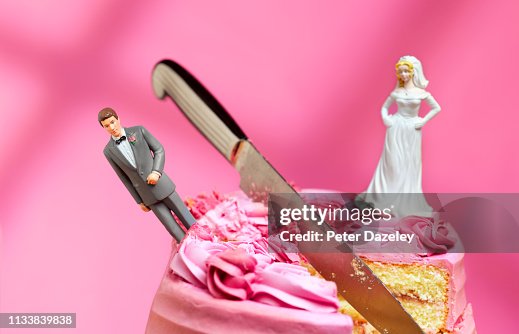 Bride and groom relationship breakdown Bride and groom relationship breakdown