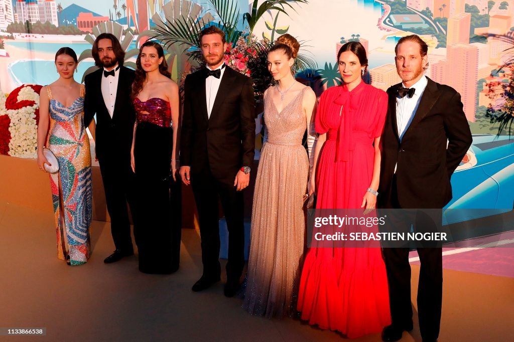 MONACO-ROSE-BALL-2019