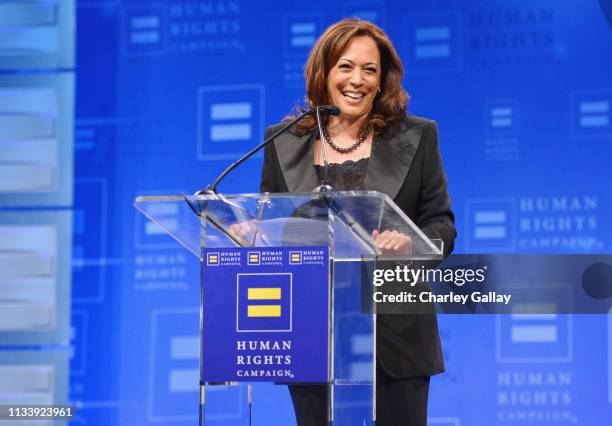 Senator Harris 646 Jw Harris Photos & High Res Pictures - Getty Images
