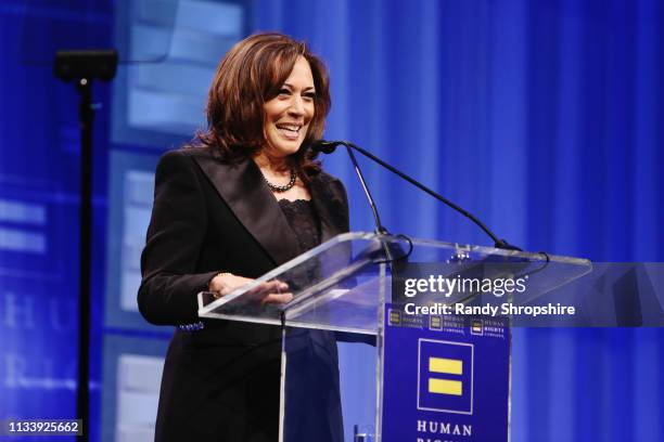 Senator Harris 646 Jw Harris Photos & High Res Pictures - Getty Images