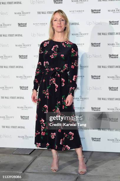 Claudie Blakley Photos And Premium High Res Pictures Getty Images claudie-blakley-photos-and-premium-high-res-pictures-getty-images