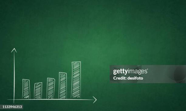 increasing bar graph photos and premium high res... Increasing Bar Chart Icon Photos and Premium High Res Pictures - Getty ...