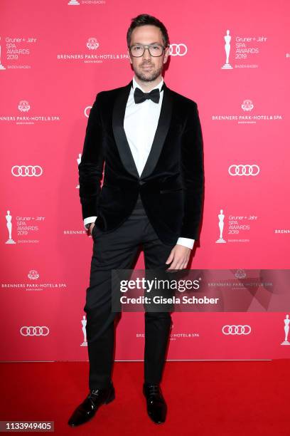 Michael Rzesnitzek 60 Michael Gruner Stock Photos, High-Res Pictures, and Images - Getty ...