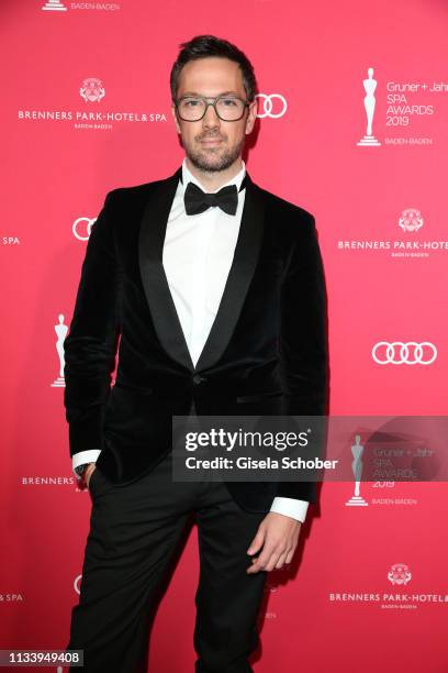 Michael Rzesnitzek 60 Michael Gruner Stock Photos, High-Res Pictures, and Images - Getty ...