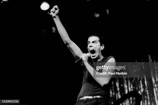 45 Jon Bowzer Bauman Stock Photos, High-Res Pictures, and Images