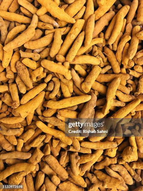 turmeric - turmeric stock pictures, royalty-free photos & images