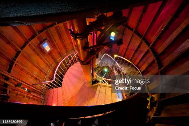 12 Tahkuna Lighthouse Stock Photos, High-Res Pictures, and Images ...