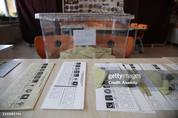 Ballot Box Transparent Photos and Premium High Res Pictures - Getty Images