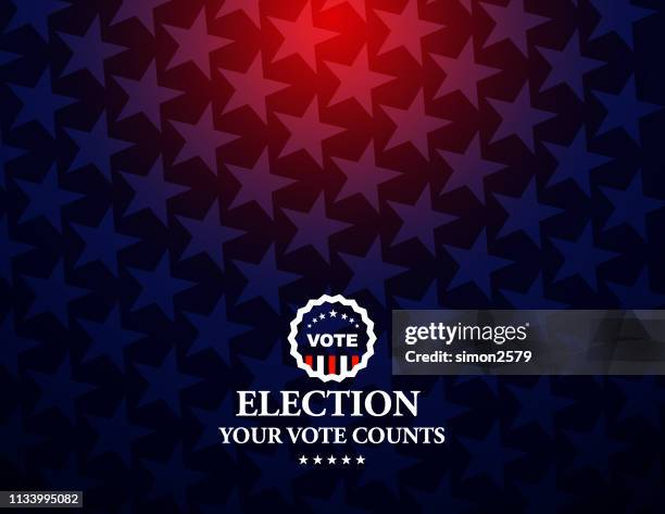 Vote Columns Color 2,891 Color (Law) Stock Photos, High-Res Pictures, and Images - Getty ...