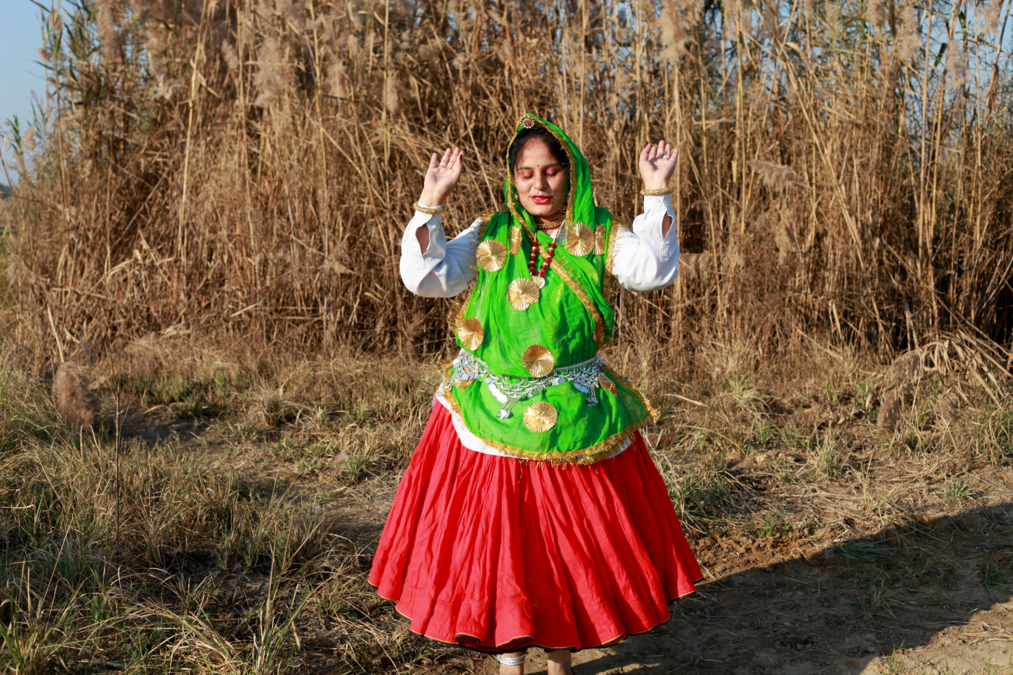 doma folklore