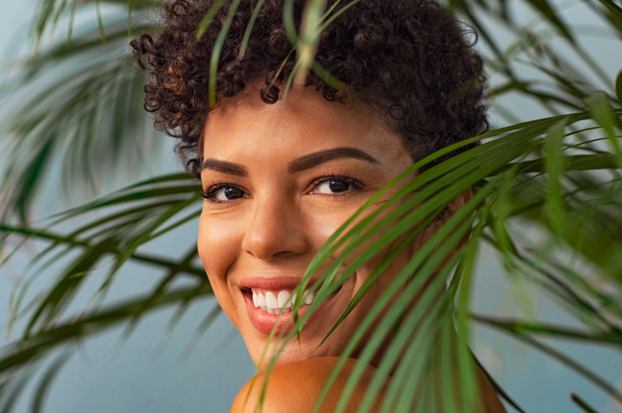 sustainable skincare