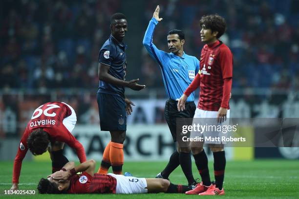 Modibo Maiga Raja Modibo Maïga Photos and Premium High Res Pictures - Getty Images