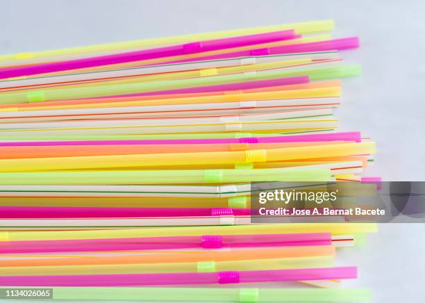898 Straw Bundle Stock Photos, High-Res Pictures, and Images - Getty Images