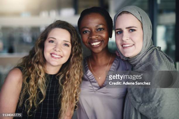 colleagues you can call friends - white scarf stock pictures, royalty-free photos & images