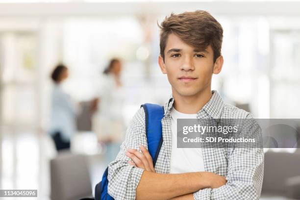490 Teen Boy Brown Hair Brown Eyes Photos and Premium High Res Pictures - Getty Images 490 Teen Boy Brown Hair Brown Eyes Photos and Premium High Res Pictures - Getty Images