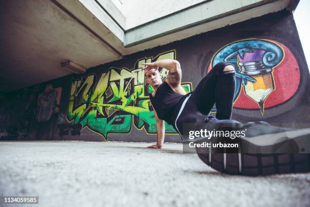 Comp Rapper Photos and Premium High Res Pictures - Getty Images