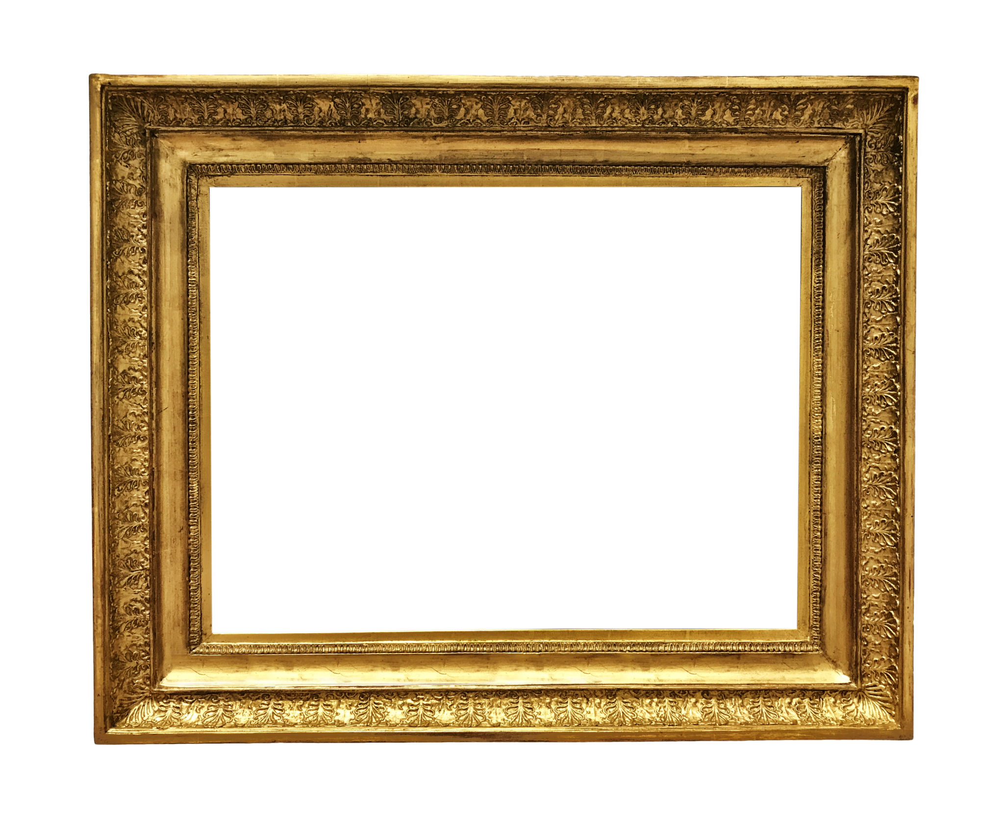 classic painting