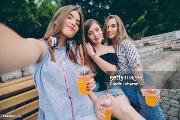Teen Selfie Pov Photos and Premium High Res Pictures - Getty Images