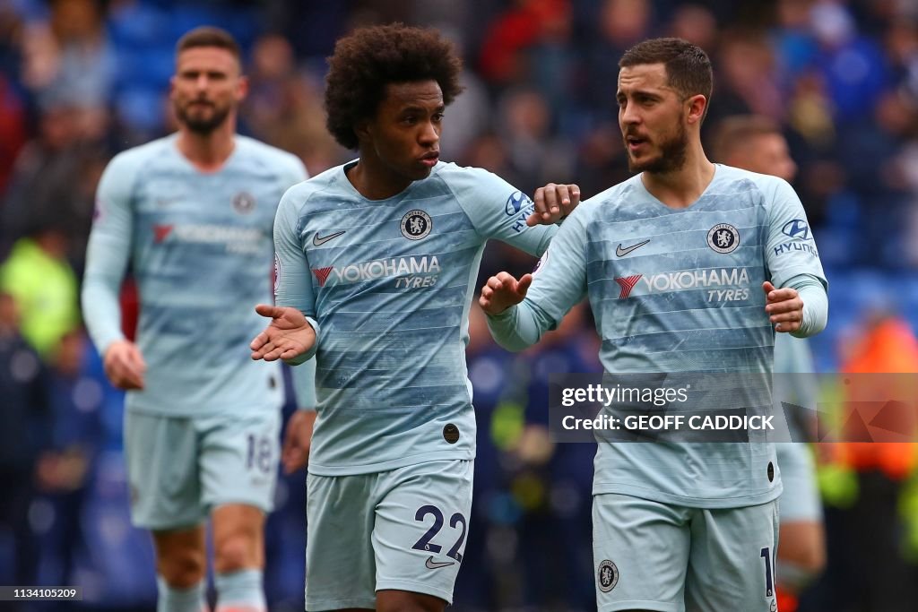 FBL-ENG-PR-CARDIFF-CHELSEA