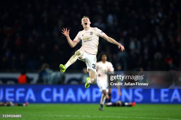 10,792 Manchester United V Psg Photos and Premium High Res Pictures - Getty Images 10,792 Manchester United V Psg Photos and Premium High Res Pictures - Getty Images