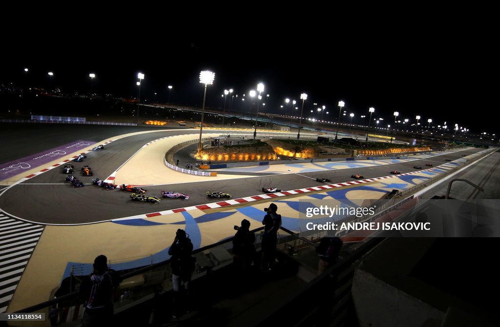 AUTO-F1-PRIX-BAHRAIN