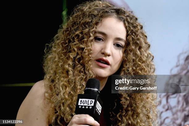 Tal Phoro 267 Tal Wilkenfeld Photos & High Res Pictures - Getty Images