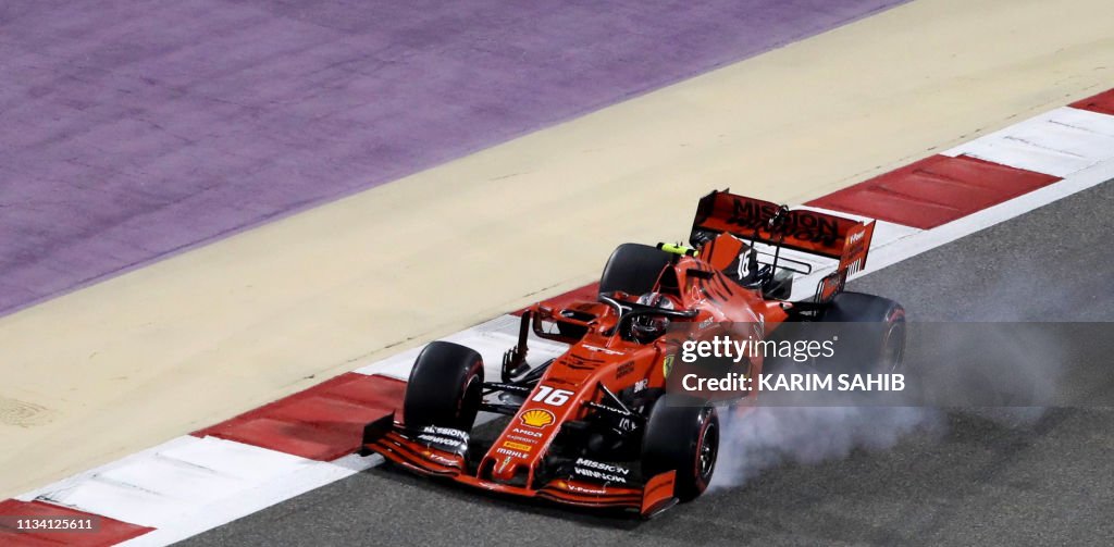 AUTO-F1-PRIX-BAHRAIN