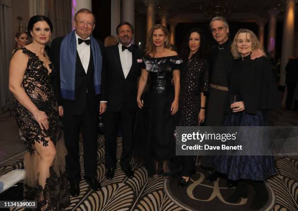 Olga Rocco Olga Forte Photos and Premium High Res Pictures - Getty Images