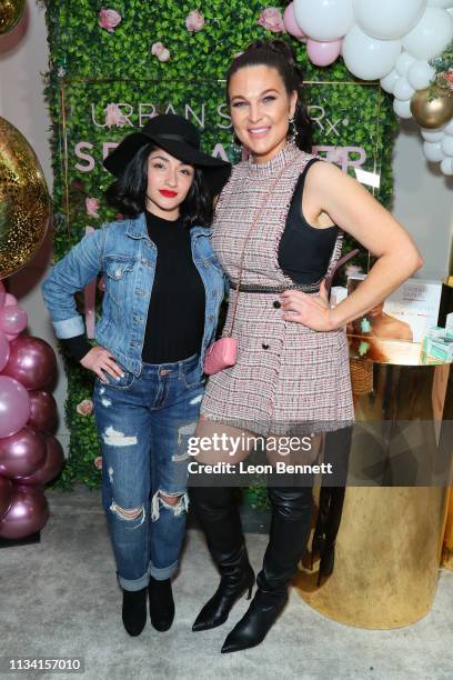 Rachel Roff Rachel Raquel Photos and Premium High Res Pictures - Getty Images