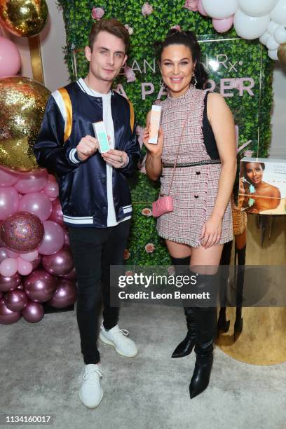 Rachel Roff Pictures and Photos - Getty Images