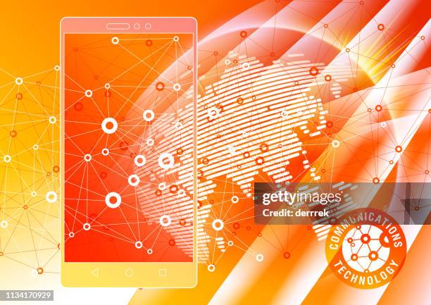 Go Paperless Button Photos and Premium High Res Pictures - Getty Images