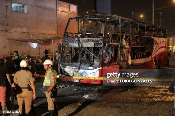 Chivake Bus Disaster 55 Interprovincial Bus Stock Photos, High-Res Pictures, and Images ...