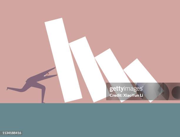 Incline Chart Photos and Premium High Res Pictures - Getty Images