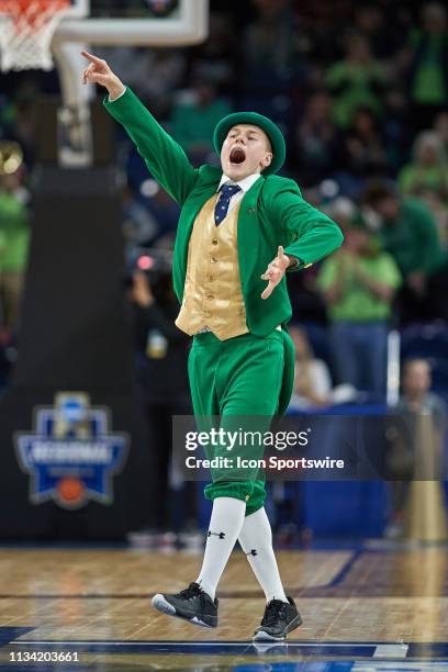 Fighting Irish Leprechaun Photos And Premium High Res Pictures Getty fighting-irish-leprechaun-photos-and-premium-high-res-pictures-getty