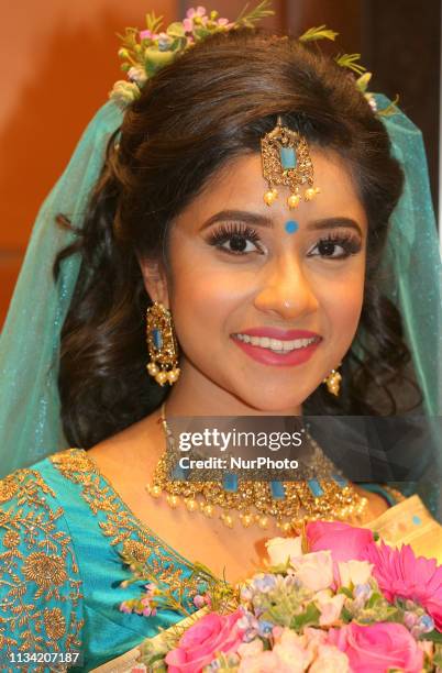 1,984 Saree Model Photos and Premium High Res Pictures - Getty Images 1,984 Saree Model Photos and Premium High Res Pictures - Getty Images