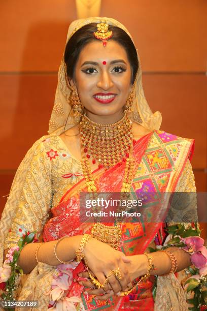 689 South Indian Bride Photos and Premium High Res Pictures - Getty Images 689 South Indian Bride Photos and Premium High Res Pictures - Getty Images
