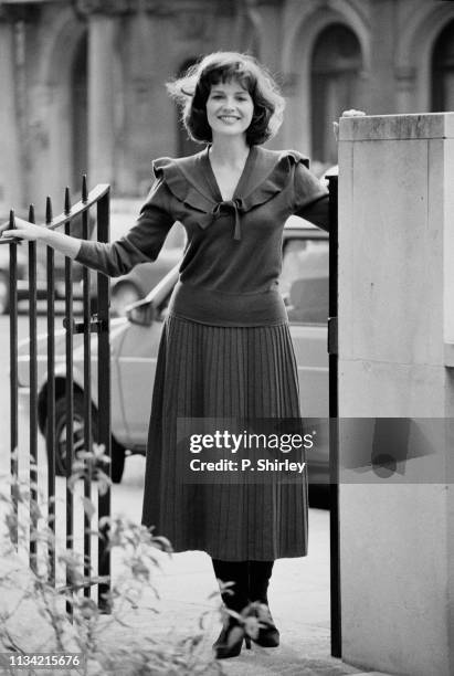 Blair Brown Photos and Premium High Res Pictures - Getty Images