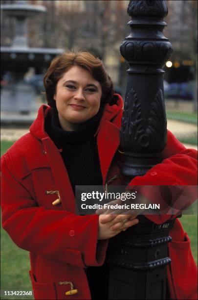 Sonia Dubois Photos And Premium High Res Pictures Getty Images sonia-dubois-photos-and-premium-high-res-pictures-getty-images
