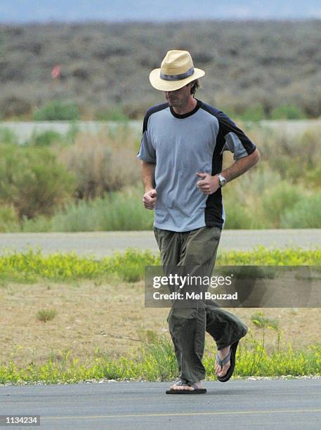 Danny Mode Danny Moder Photos and Premium High Res Pictures - Getty Images