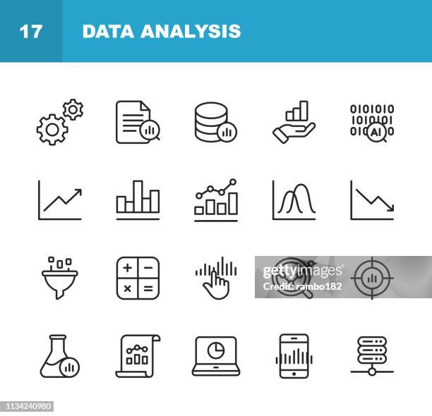 52 087点の分析するイラスト素材 Getty Images 52 087点の分析するイラスト素材 Getty Images
