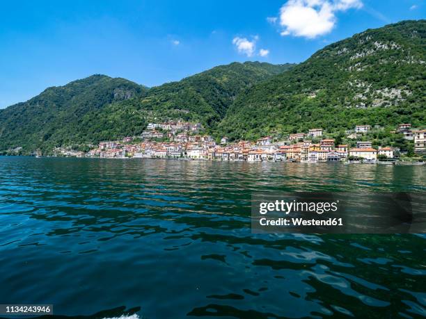 Colonno Colonno Photos and Premium High Res Pictures - Getty Images
