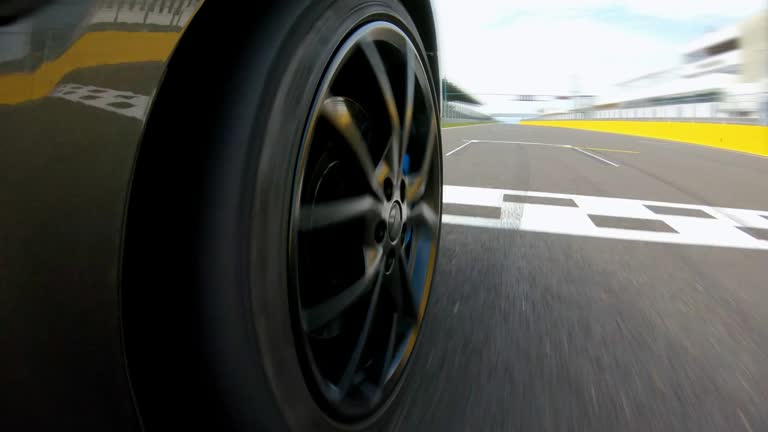 Car Racing Starting 246 Race Cars Start Line Stock Videos, Footage, & 4K Video Clips ...